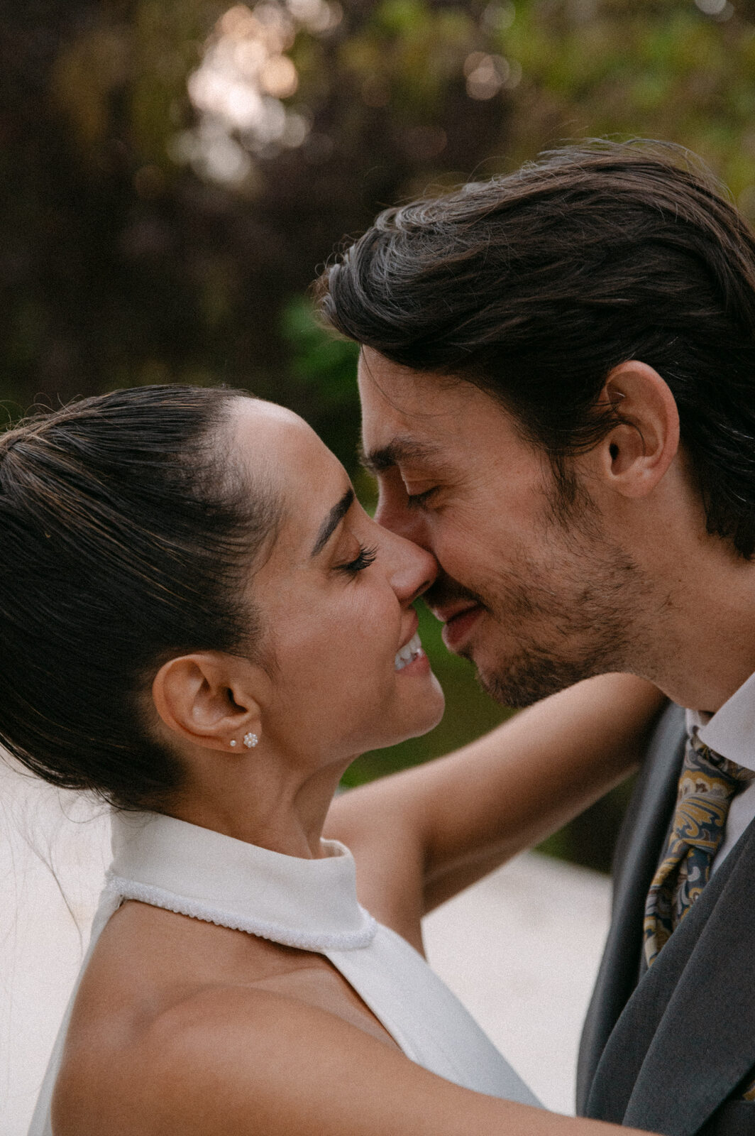 Fernanda & Álvaro